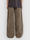 Element 365 Wide Cord Pants