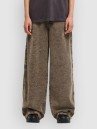 Element 365 Wide Cord Pants