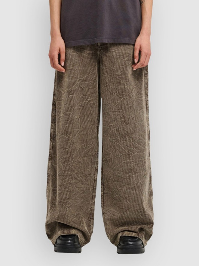 Element 365 Wide Cord Pants