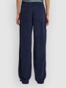 Element Carpenter Cord Pants