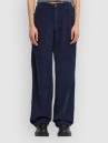 Element Carpenter Cord Pants