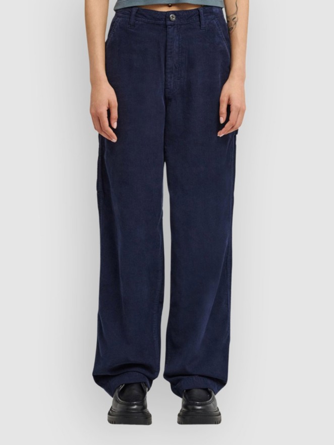 Element Carpenter Cord Pants