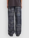 Element 365 Cord Pants