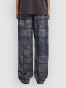 Element 365 Cord Pants