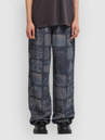 Element 365 Cord Pants