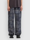 Element 365 Cord Pants