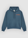 Element Peace Of Mind Hoodie
