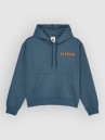 Element Peace Of Mind Hoodie