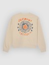 Element Dandelion Sweater