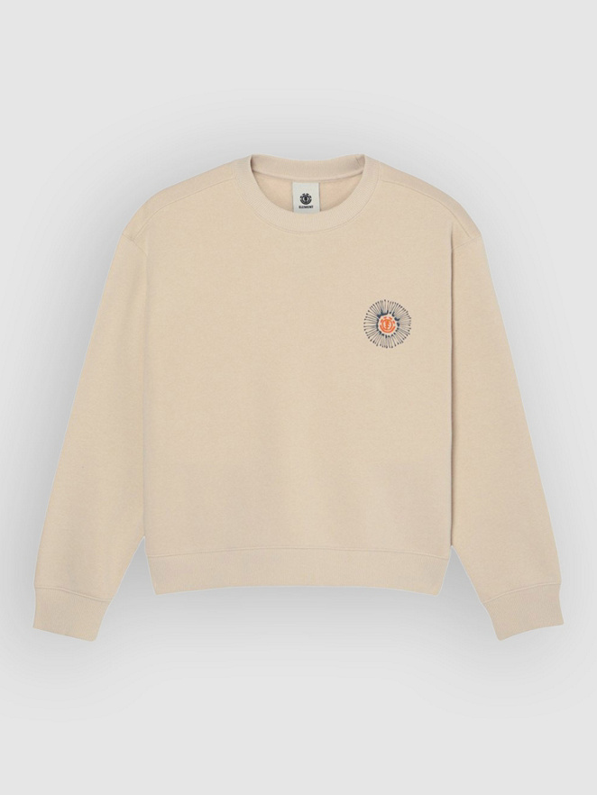 Element Dandelion Sweater