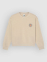 Element Dandelion Sweater