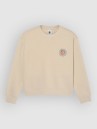 Element Dandelion Sweater