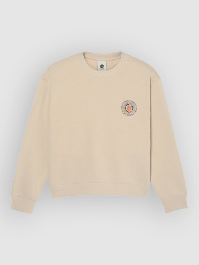Element Dandelion Sweater