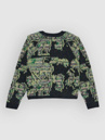 Element Analog Sweater