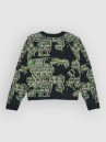 Element Analog Sweater
