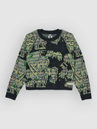 Element Analog Sweater