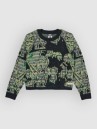 Element Analog Sweater