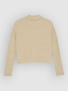 Element Hairy Polo