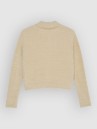 Element Hairy Polo