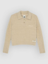 Element Hairy Polo