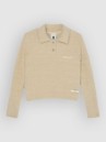 Element Hairy Polo