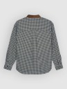 Element Flannel Shirt