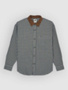 gingham checks