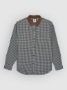 Element Flannel Shirt