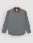 gingham checks