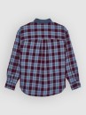 Element Flannel Shirt
