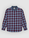 Element Flannel Shirt