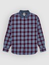 Element Flannel Shirt