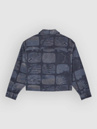Element Printed Cord Shirt