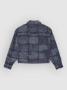 Element Printed Cord Shirt