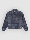 Element Printed Cord Shirt
