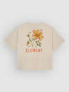 Element Peace Of Mind Camiseta