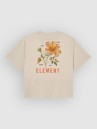 Element Peace Of Mind Camiseta