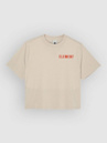 Element Peace Of Mind Camiseta