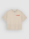 Element Peace Of Mind Camiseta