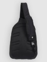 Element Sling 8L Bag