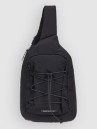 Element Sling 8L Bag