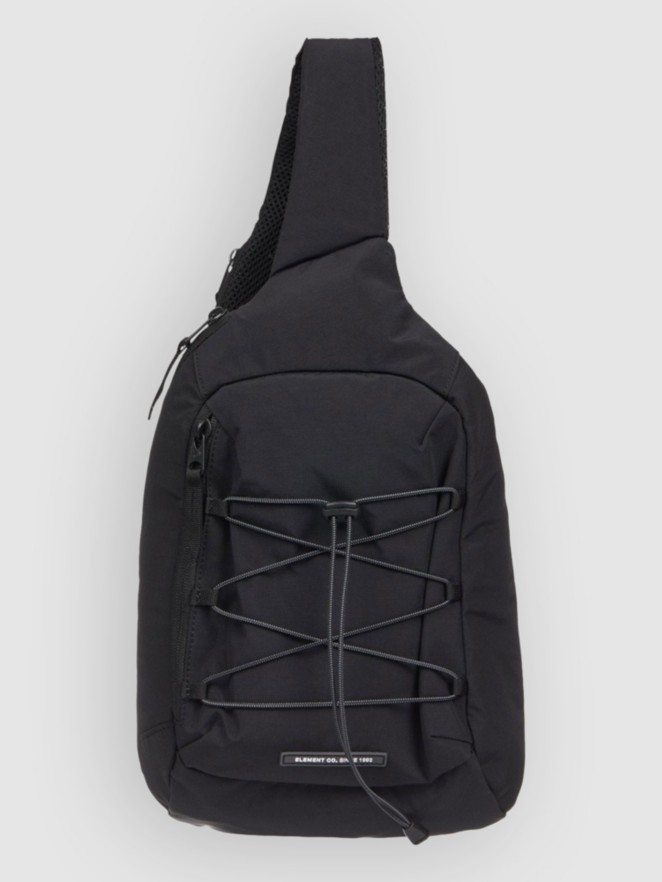 Element Sling 8L Bag