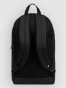 Element Sphera 25L Backpack