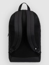 Element Sphera 25L Backpack