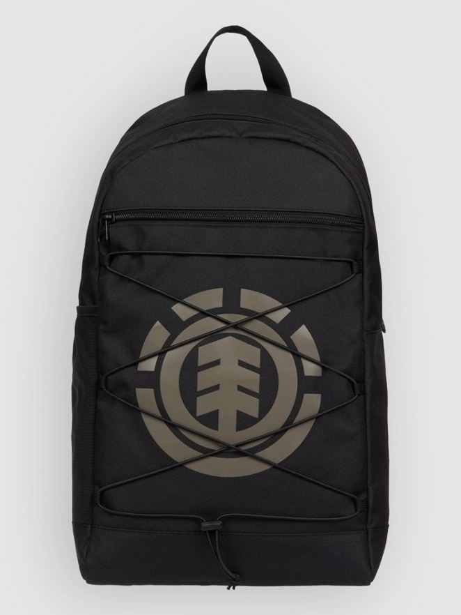 Element Sphera 25L Backpack