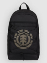 Element Sphera 25L Backpack