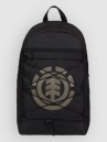 Element Sphera 25L Backpack