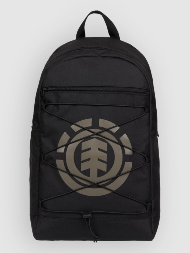 Element Sphera 25L Backpack
