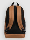 Element Sphera 25L Backpack