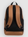 Element Sphera 25L Backpack